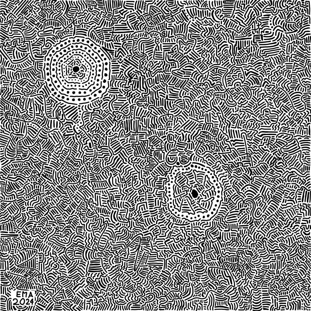 Fond 4 experiment