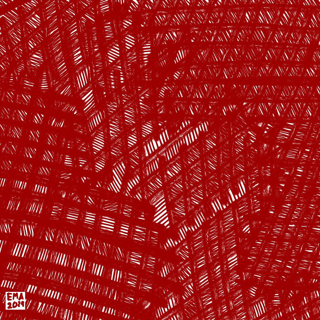 Background red 2